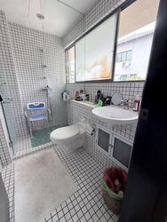 Picardy Gardens (D16), Semi-Detached #632437161